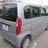 honda n-box 2021 -HONDA--N BOX JF4--1215151---HONDA--N BOX JF4--1215151- image 26