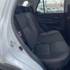 daihatsu rocky 2022 CFJ1558238 image 9