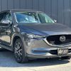 mazda cx-5 2018 -MAZDA--CX-5 KF2P--KF2P-204331---MAZDA--CX-5 KF2P--KF2P-204331- image 21