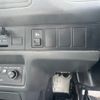 honda acty-truck 1998 A559 image 37