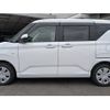 daihatsu move 2025 CFJ1827291 image 29