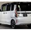 honda n-box 2020 -HONDA 【名変中 】--N BOX JF4--2101544---HONDA 【名変中 】--N BOX JF4--2101544- image 27