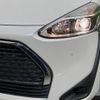 toyota sienta 2019 -TOYOTA--Sienta DBA-NSP170G--NSP170-7219131---TOYOTA--Sienta DBA-NSP170G--NSP170-7219131- image 14