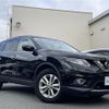 nissan x-trail 2017 -NISSAN--X-Trail DBA-T32--T32-017239---NISSAN--X-Trail DBA-T32--T32-017239- image 1