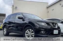 nissan x-trail 2017 -NISSAN--X-Trail DBA-T32--T32-017239---NISSAN--X-Trail DBA-T32--T32-017239-