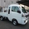 daihatsu hijet-truck 2024 -DAIHATSU 【和歌山 480ﾅ261】--Hijet Truck S510P--0597074---DAIHATSU 【和歌山 480ﾅ261】--Hijet Truck S510P--0597074- image 26