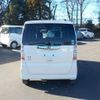 honda n-box 2016 -HONDA--N BOX DBA-JF1--JF1-1664491---HONDA--N BOX DBA-JF1--JF1-1664491- image 45