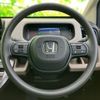 honda freed 2024 quick_quick_5BA-GT1_GT1-1001456 image 10