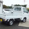 subaru sambar-truck 2005 -SUBARU--Samber Truck LE-TT2--TT2-287037---SUBARU--Samber Truck LE-TT2--TT2-287037- image 3