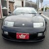 nissan fairlady-z 2000 CFJ1570418 image 27