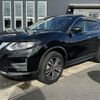 nissan x-trail 2018 quick_quick_DBA-T32_T32-050758 image 17