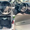 toyota noah 2024 CFJ1607600 image 9