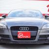 audi tt-coupe 2014 CFJ0770602 image 2