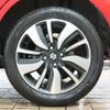 suzuki swift 2019 CFJ1686169 image 19