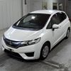 honda fit 2014 -HONDA--Fit GK3-1029541---HONDA--Fit GK3-1029541- image 5