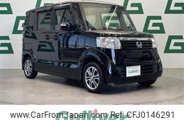 honda n-box 2014 -HONDA--N BOX DBA-JF1--JF1-1409640---HONDA--N BOX DBA-JF1--JF1-1409640-