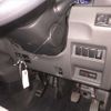 nissan caravan-coach 2016 CFJ1735831 image 9