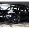 nissan x-trail 2012 -NISSAN--X-Trail NT31--238218---NISSAN--X-Trail NT31--238218- image 2