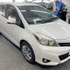 toyota vitz 2011 AF-NSP130-0007792 image 3