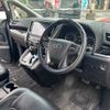 toyota vellfire 2015 -TOYOTA--Vellfire AGH30W--0051490---TOYOTA--Vellfire AGH30W--0051490- image 15