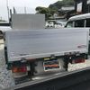 mitsubishi-fuso canter 2013 quick_quick_TKG-FBA20_FBA20-520806 image 14