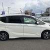 honda freed 2018 CFJ1657928 image 25