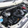 suzuki alto-lapin 2017 CFJ1741829 image 11