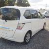 honda freed 2013 -HONDA--Freed DBA-GB3--GB3-1517737---HONDA--Freed DBA-GB3--GB3-1517737- image 22