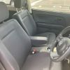 honda zest 2008 -HONDA--Zest DBA-JE1--JE1-1155364---HONDA--Zest DBA-JE1--JE1-1155364- image 13