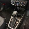 suzuki swift 2023 CFJ1570729 image 15