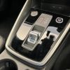 audi a3 2022 quick_quick_3AA-GYDLA_WAUZZZGY3PA023335 image 13