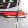 nissan aura 2022 -NISSAN--AURA 6AA-FE13--FE13-210682---NISSAN--AURA 6AA-FE13--FE13-210682- image 28