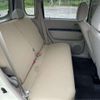 mitsubishi ek-wagon 2009 -MITSUBISHI 【袖ヶ浦 580】--ek Wagon DBA-H82W--H82W-1108566---MITSUBISHI 【袖ヶ浦 580】--ek Wagon DBA-H82W--H82W-1108566- image 17