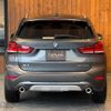 bmw x1 2022 GOO_JP_700055086030250530001 image 29