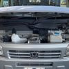 honda acty-van 2017 -HONDA--Acty Van EBD-HH5--HH5-2009133---HONDA--Acty Van EBD-HH5--HH5-2009133- image 21