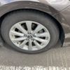 toyota camry 2017 CFJ1708339 image 6