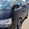 toyota hiace-wagon 1999 quick_quick_KZH100G_KZH100-0038078 image 3