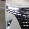 toyota alphard 2023 CFJ1689258 image 28