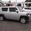 daihatsu taft 2020 CFJ1300254 image 29