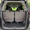 honda freed 2021 CFJ1118118 image 12