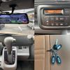 honda n-van 2019 quick_quick_HBD-JJ1_JJ1-3023178 image 6