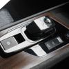 nissan aura 2021 -NISSAN--AURA 6AA-FSNE13--FSNE13-501228---NISSAN--AURA 6AA-FSNE13--FSNE13-501228- image 6