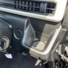 suzuki wagon-r 2017 CFJ1546727 image 7