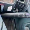 nissan diesel-ud-condor 1999 GOO_NET_EXCHANGE_1101018A30250511W001 image 42