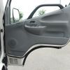 toyota dyna-truck 2015 CFJ1841488 image 13
