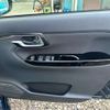 daihatsu move 2021 CFJ1777038 image 10