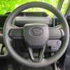 daihatsu tanto 2023 quick_quick_5BA-LA650S_LA650S-0321240 image 10