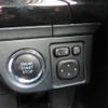 toyota corolla-fielder 2018 504749-RAOID:13554 image 20