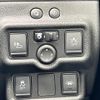 nissan note 2017 -NISSAN--Note DAA-HE12--HE12-142796---NISSAN--Note DAA-HE12--HE12-142796- image 7