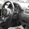 mazda cx-5 2015 -MAZDA 【岩手 301そ4369】--CX-5 KE2AW-200623---MAZDA 【岩手 301そ4369】--CX-5 KE2AW-200623- image 8